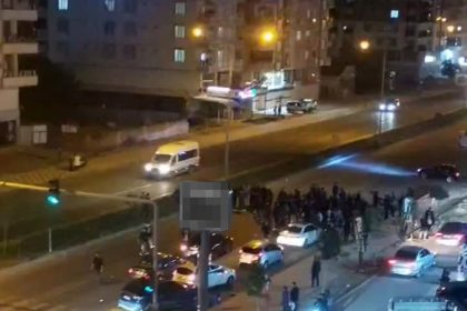 batmanda-motosiklet-kazasi-25-yasindaki-genc-kiz-hayatini-kaybetti