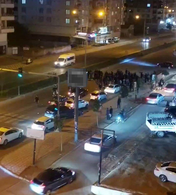 batmanda-motosiklet-kazasi-25-yasindaki-genc-kiz-hayatini-kaybetti