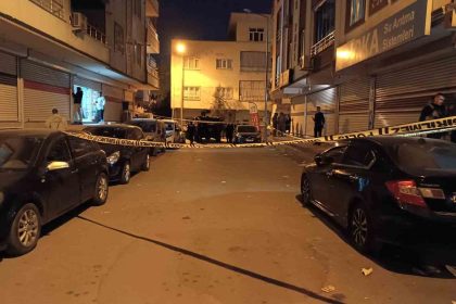 batmanda-silahli-kavga-2-olu-3-yarali