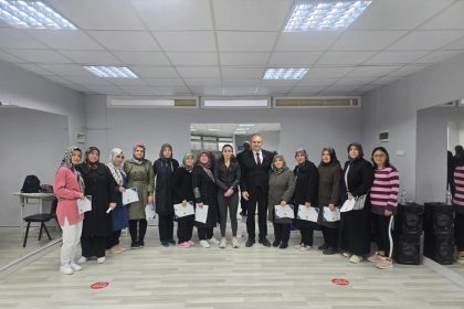 bayirkoyde-fitness-kursu-sertifikayla-sona-erdi