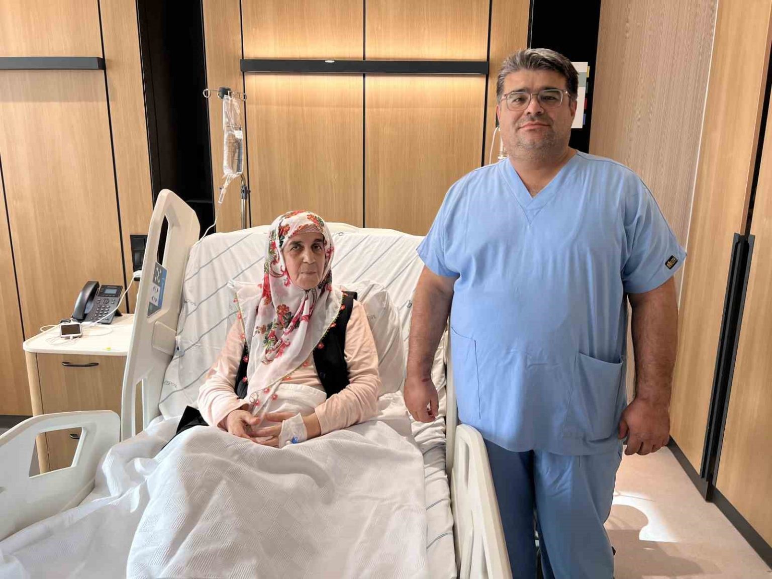 beynindeki-metastazdan-ameliyatla-kurtuldu