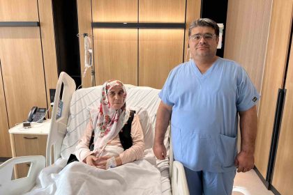 beynindeki-metastazdan-ameliyatla-kurtuldu