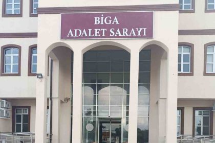 bigada-uyusturucu-operasyonunda-1-kisi-tutuklandi