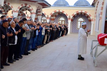 bilecikte-emekli-polis-mehmet-pehlivana-son-gorev