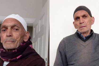 bingolde-kayip-yasli-adam-arazide-olu-bulundu