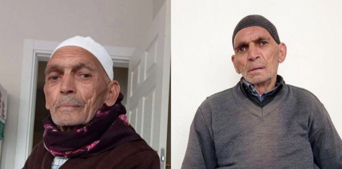 bingolde-kayip-yasli-adam-arazide-olu-bulundu