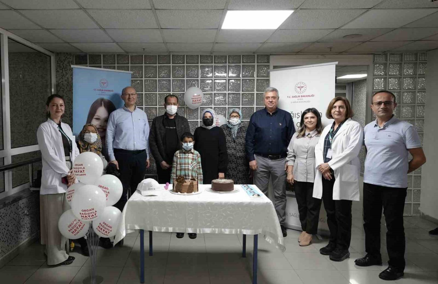 bobrek-nakli-olan-hastalar-bulustu