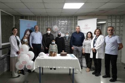 bobrek-nakli-olan-hastalar-bulustu