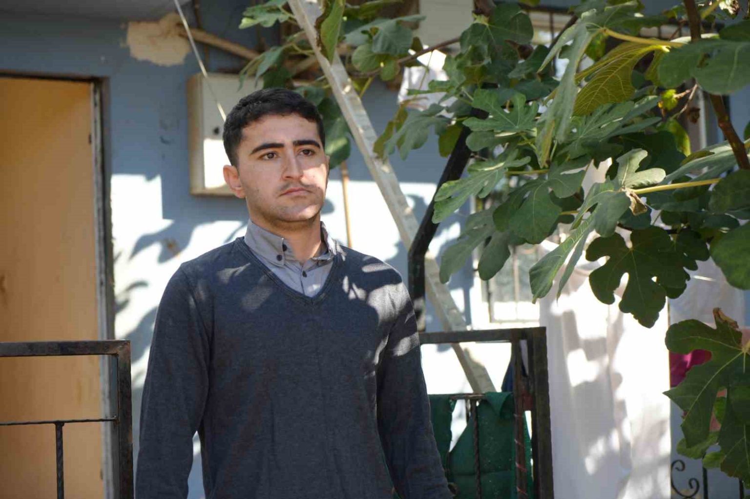 boyle-dolandiricilik-gorulmedi-ev-alma-hayali-tapuda-bitti-1-milyon-850-bin-lira-dolandirildi