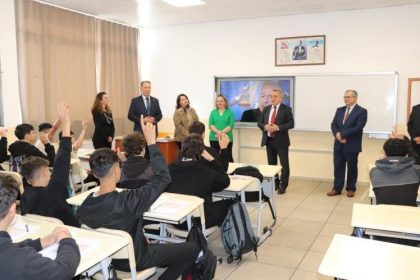 bozuyukte-kaymakam-ve-milli-egitim-mudurunden-okul-ziyaretleri