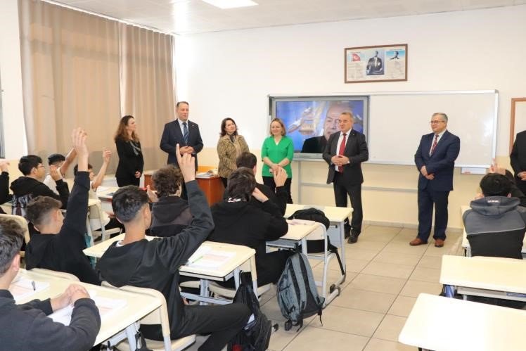 bozuyukte-kaymakam-ve-milli-egitim-mudurunden-okul-ziyaretleri