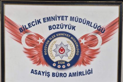 bozuyukte-uyusturucu-operasyonu-2-gozalti