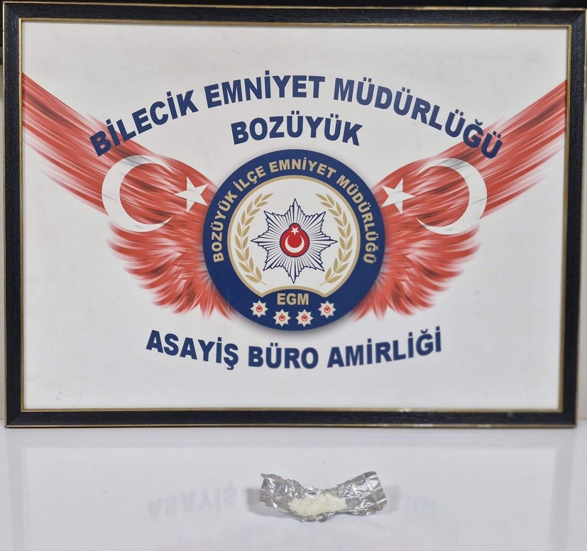 bozuyukte-uyusturucu-operasyonu-2-gozalti