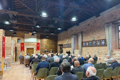 bursada-40-yil-sonra-bulustular