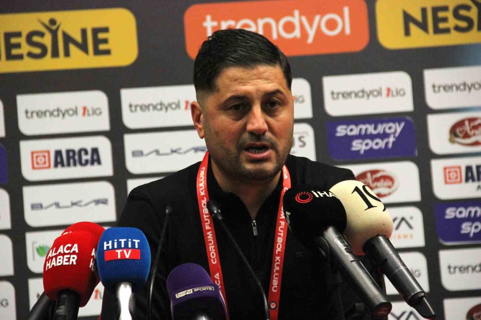 cagdas-cavus-iyi-bir-takima-karsi-oynayip-kazandik