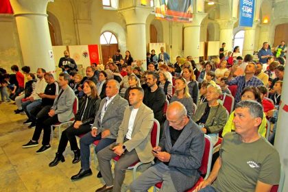 cesmede-satranc-turnuvasi-duzenlendi