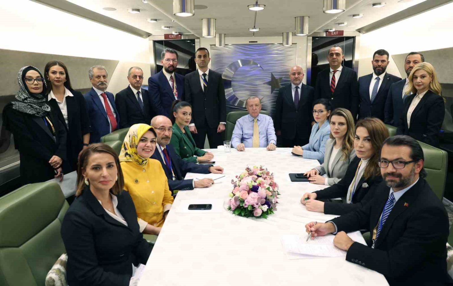 cumhurbaskani-erdogan-chpnin-bizi-cekmeye-calistigi-bu-seviyeye-inmeyiz-inemeyiz