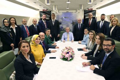 cumhurbaskani-erdogan-chpnin-bizi-cekmeye-calistigi-bu-seviyeye-inmeyiz-inemeyiz