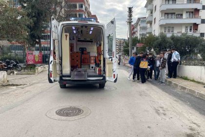 dengesini-kaybedip-yola-dusen-adama-kamyon-carpti