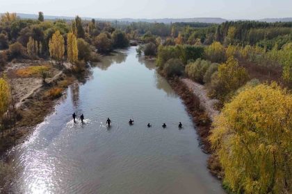 dicle-universitesinde-tedavi-goren-polis-memuru-kayboldu