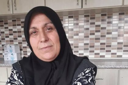 dilovasindaki-yangin-faciasinda-aci-detay-hayatini-kaybeden-isci-sigortasizmis