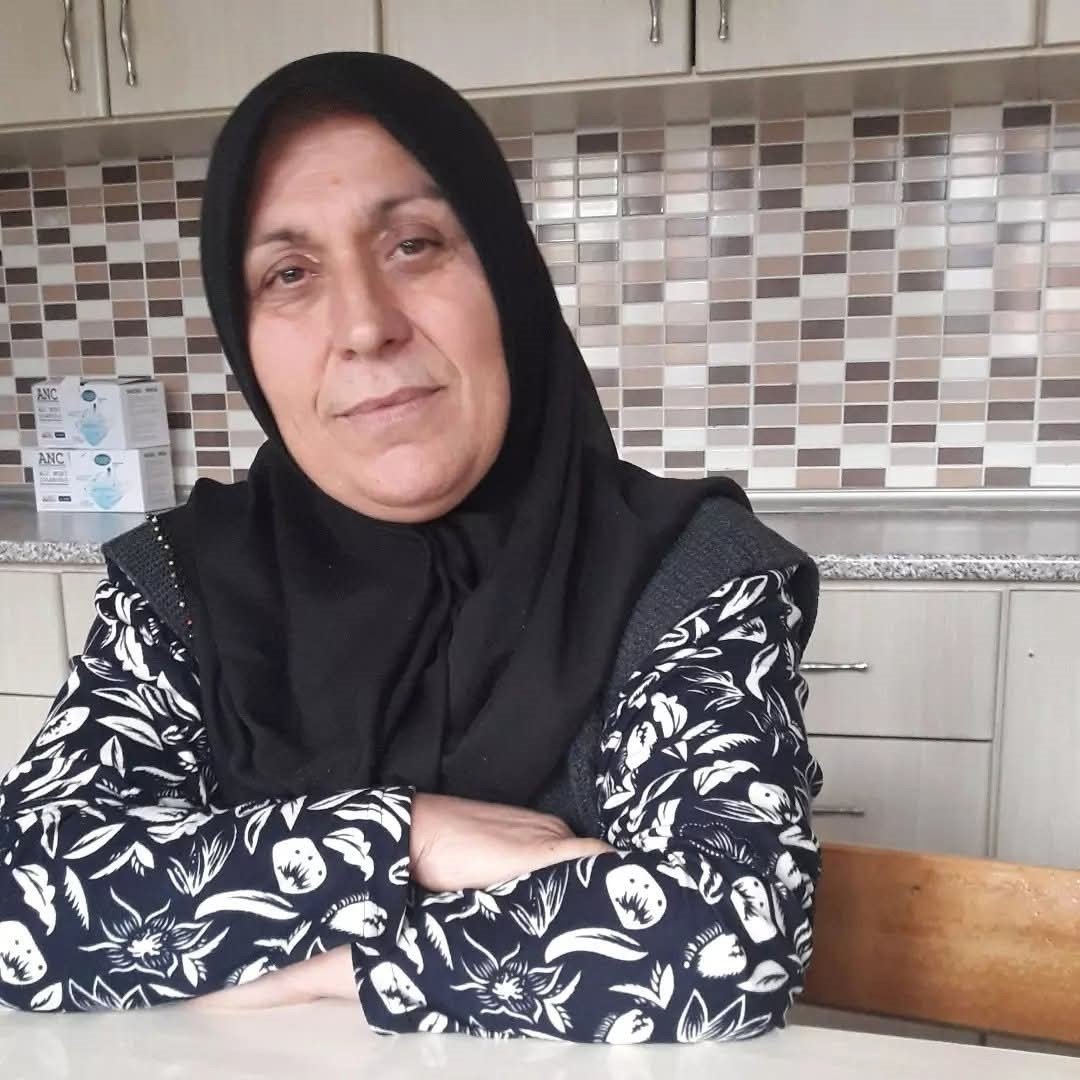 dilovasindaki-yangin-faciasinda-aci-detay-hayatini-kaybeden-isci-sigortasizmis