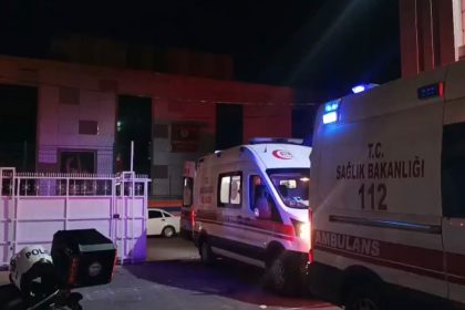 diyarbakirdaki-bir-dugun-salonunda-cikan-kavgada-2-kisi-yaralandi