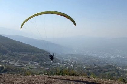 doga-ve-adrenalinin-bulusma-noktasi-dumanli-yaylasi-festivali