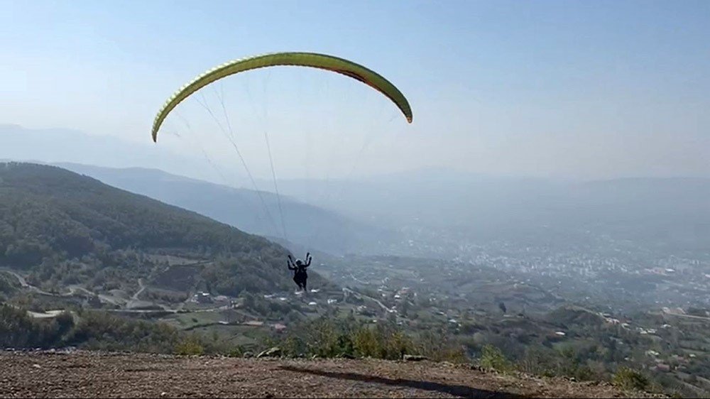 doga-ve-adrenalinin-bulusma-noktasi-dumanli-yaylasi-festivali