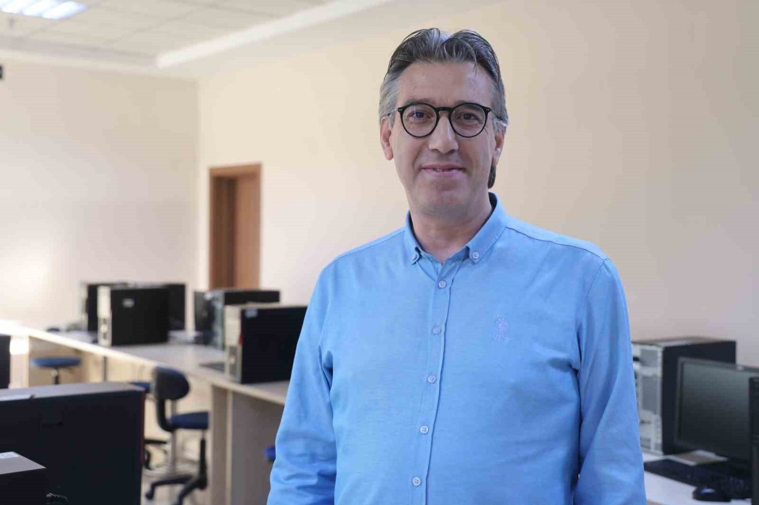 dolandiricilarin-hedefi-bu-sefer-emekliler