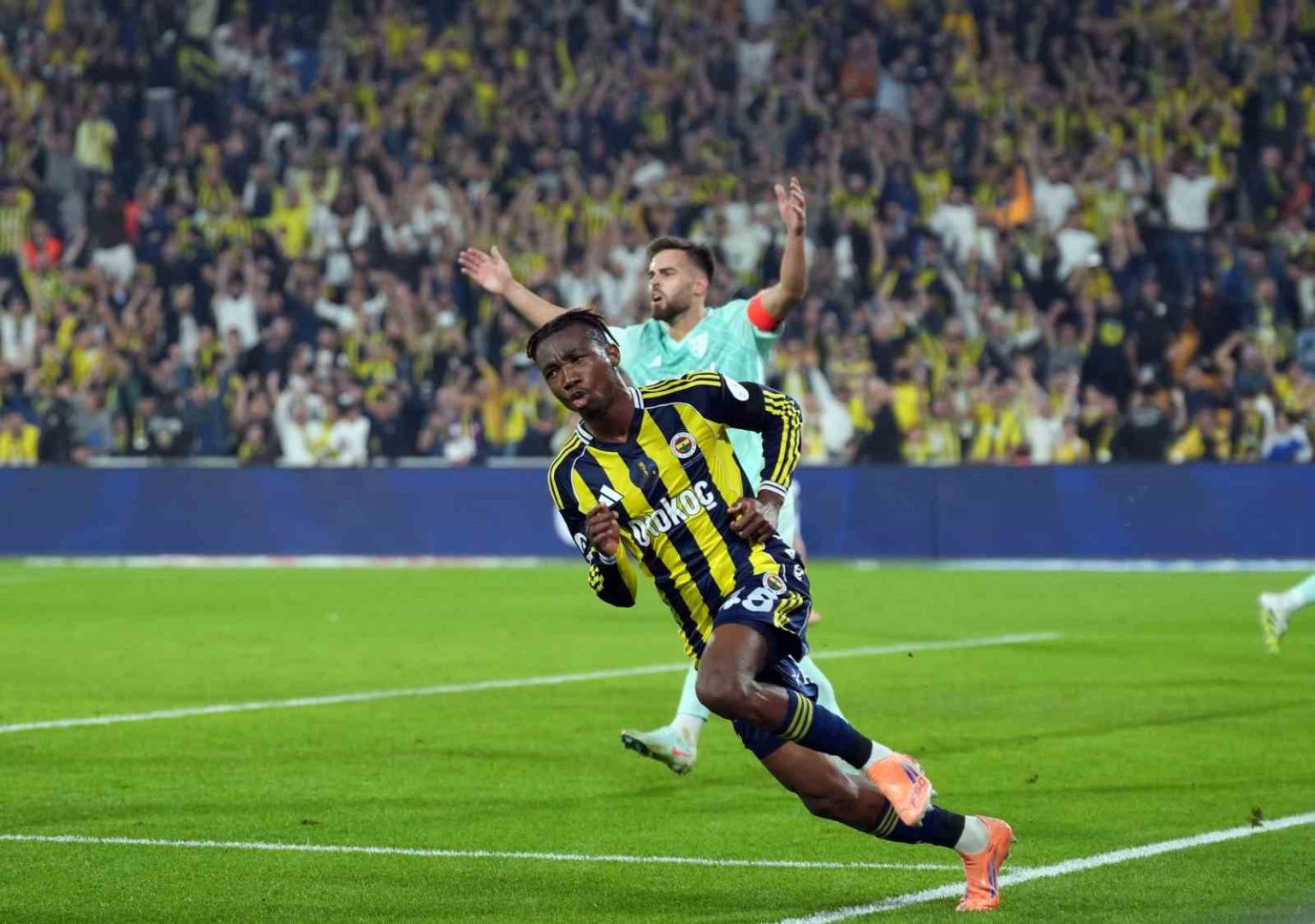 dorgeles-neneden-2-gol