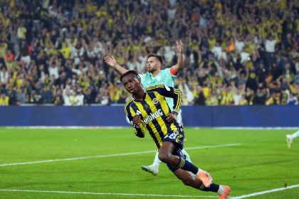 dorgeles-neneden-2-gol