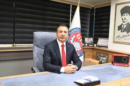 dto-baskani-erdogan-ataturkun-mirasi-akil-bilim-uretim-ve-birlik-beraberliktir