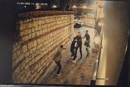 dugun-hazirligi-yapan-guvenlikciyi-bicaklayarak-olduren-zanli-tutuklandi