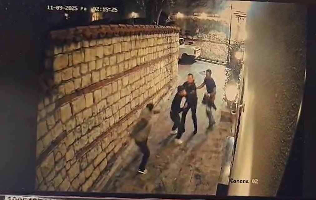 dugun-hazirligi-yapan-guvenlikciyi-bicaklayarak-olduren-zanli-tutuklandi