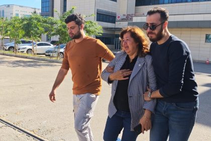 dugunune-gunler-kala-oldurulen-guvenlik-gorevlisinin-annesi-nikah-kapisi-morg-kapisi-oldu