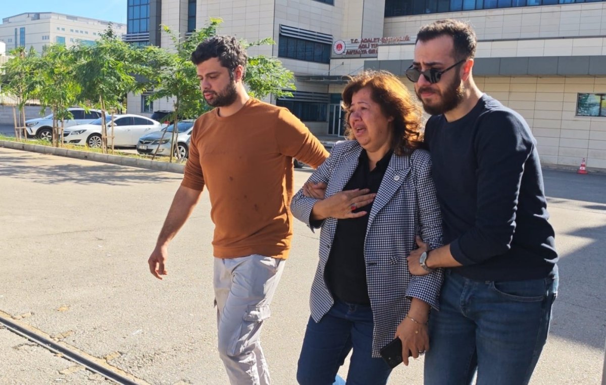 dugunune-gunler-kala-oldurulen-guvenlik-gorevlisinin-annesi-nikah-kapisi-morg-kapisi-oldu