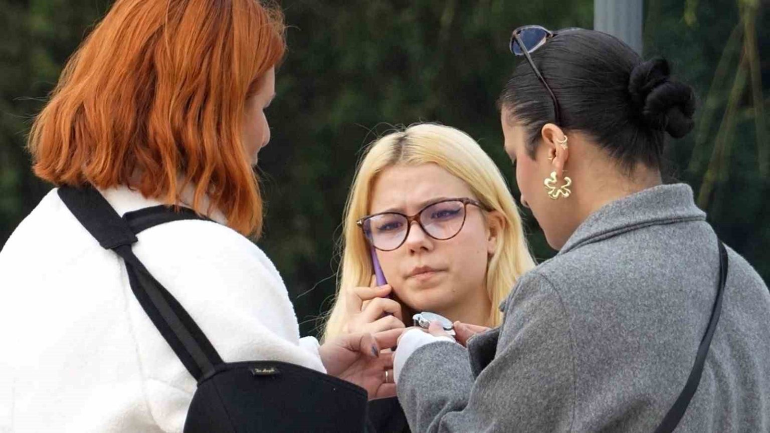 duzce-belediyesinden-duygusal-10-kasim-videosu