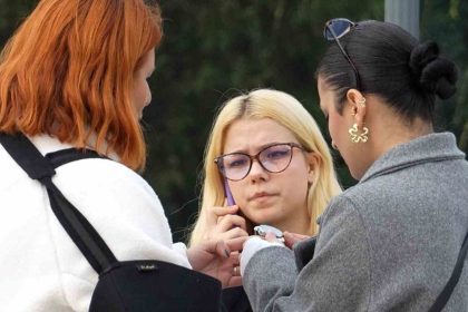 duzce-belediyesinden-duygusal-10-kasim-videosu