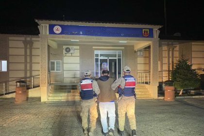 erciste-kurgulanmis-hirsizlik-oyununu-jandarma-ortaya-cikardi