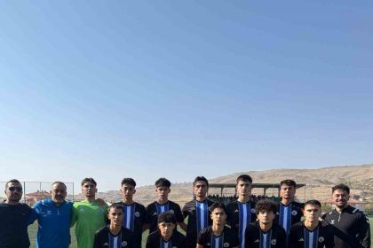 erciyes-38-fk-namaglup-devam-ediyor