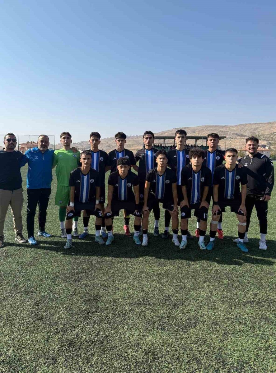 erciyes-38-fk-namaglup-devam-ediyor