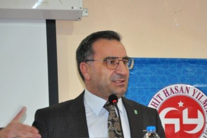 erzurum-vatan-erzurumlu-millet-degerindedir