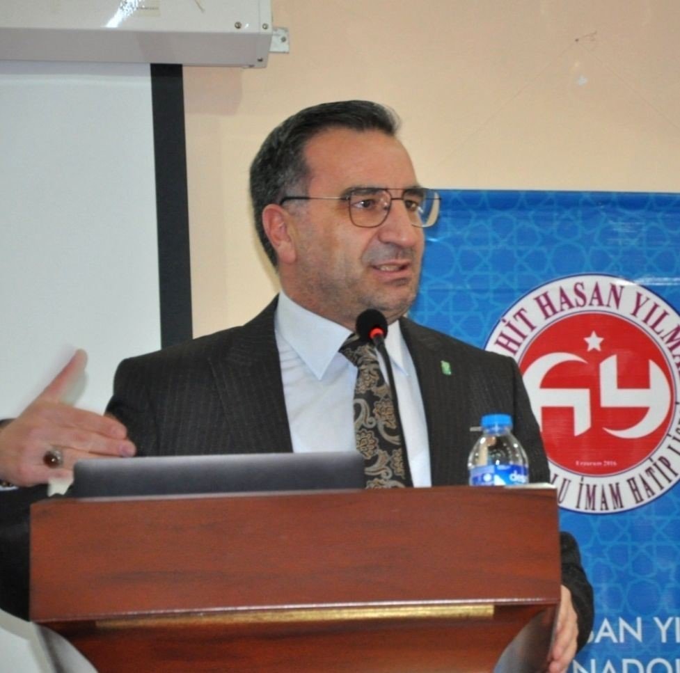 erzurum-vatan-erzurumlu-millet-degerindedir