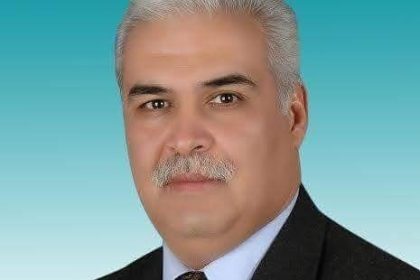 eski-baskan-arac-kullanirken-kalp-krizi-gecirip-hayatini-kaybetti