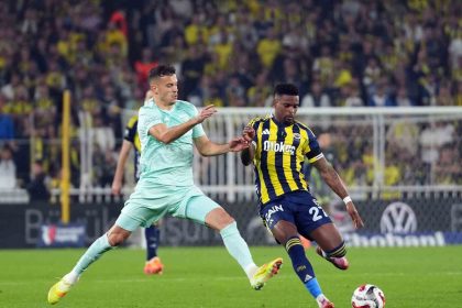 fenerbahce-kayserispor-arasindaki-son-5-lig-macinda-30-gol-atildi