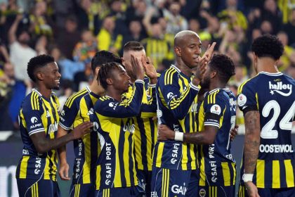 fenerbahce-liderle-arasinda-puan-farkini-1e-indirdi