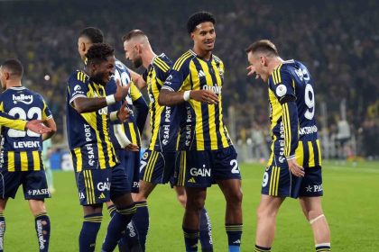 fenerbahceden-ligde-4-maclik-galibiyet-serisi