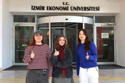 filmleri-cektiler-odulleri-kaptilar