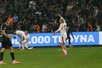 galatasaray-ligde-bu-sezon-ilk-kez-yenildi